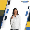 Uniforme Dama